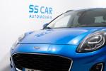 ford-puma-2022-gasolina-998cc