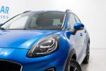 ford-puma-2022-gasolina-998cc