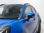 ford-puma-2022-gasolina-998cc
