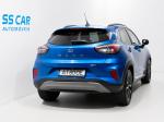 ford-puma-2022-gasolina-998cc
