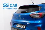 ford-puma-2022-gasolina-998cc