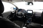 ford-puma-2022-gasolina-998cc