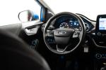 ford-puma-2022-gasolina-998cc