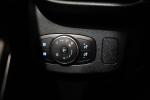 ford-puma-2022-gasolina-998cc