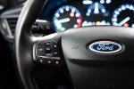 ford-puma-2022-gasolina-998cc