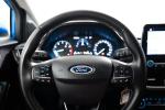 ford-puma-2022-gasolina-998cc