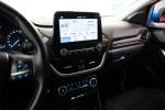 ford-puma-2022-gasolina-998cc