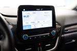 ford-puma-2022-gasolina-998cc