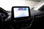 ford-puma-2022-gasolina-998cc