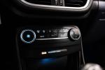 ford-puma-2022-gasolina-998cc