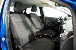 ford-puma-2022-gasolina-998cc