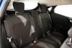 ford-puma-2022-gasolina-998cc