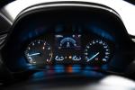 ford-puma-2022-gasolina-998cc