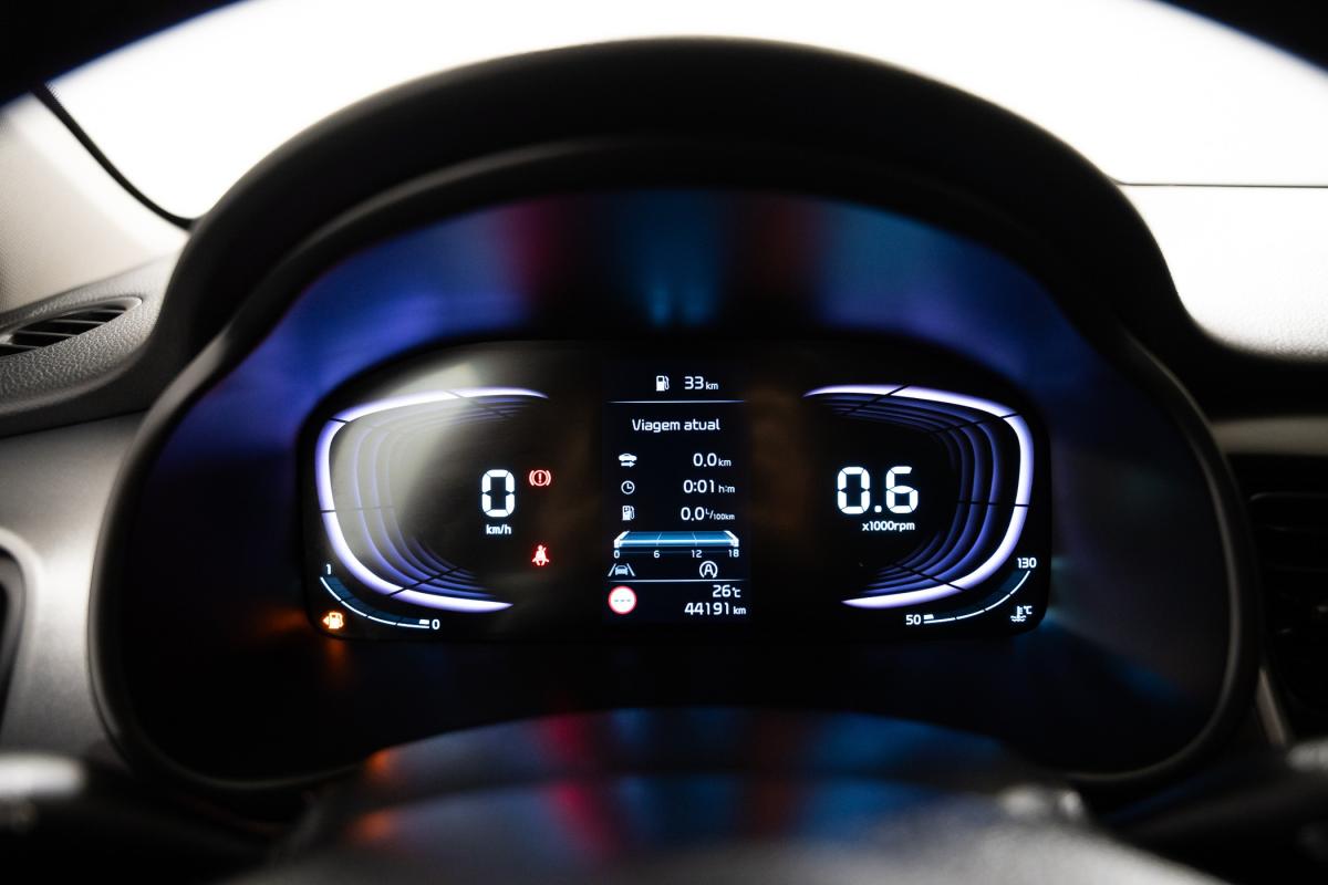 kia-stonic-2024-gasolina-998cc