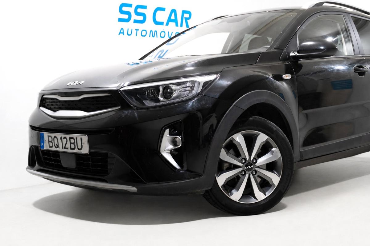 kia-stonic-2024-gasolina-998cc