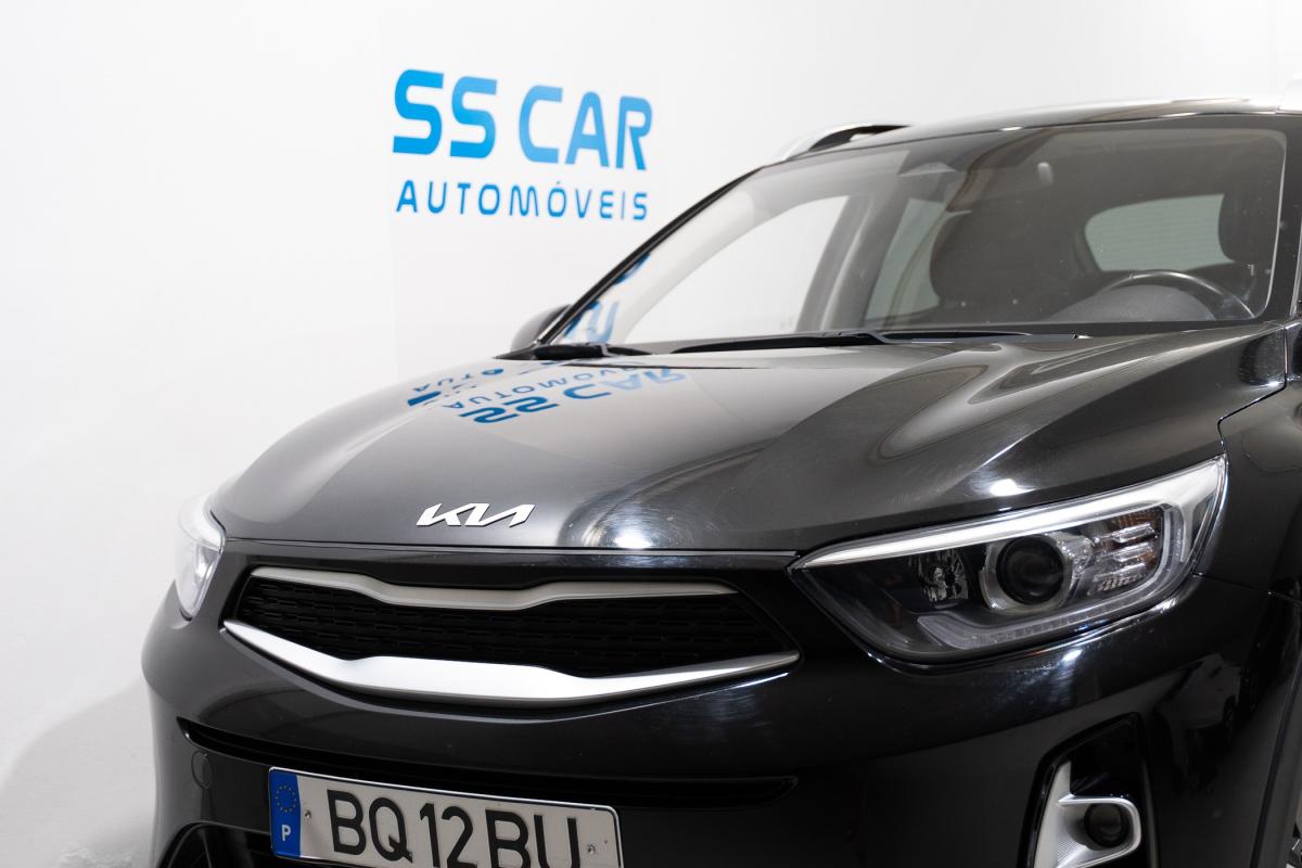 kia-stonic-2024-gasolina-998cc