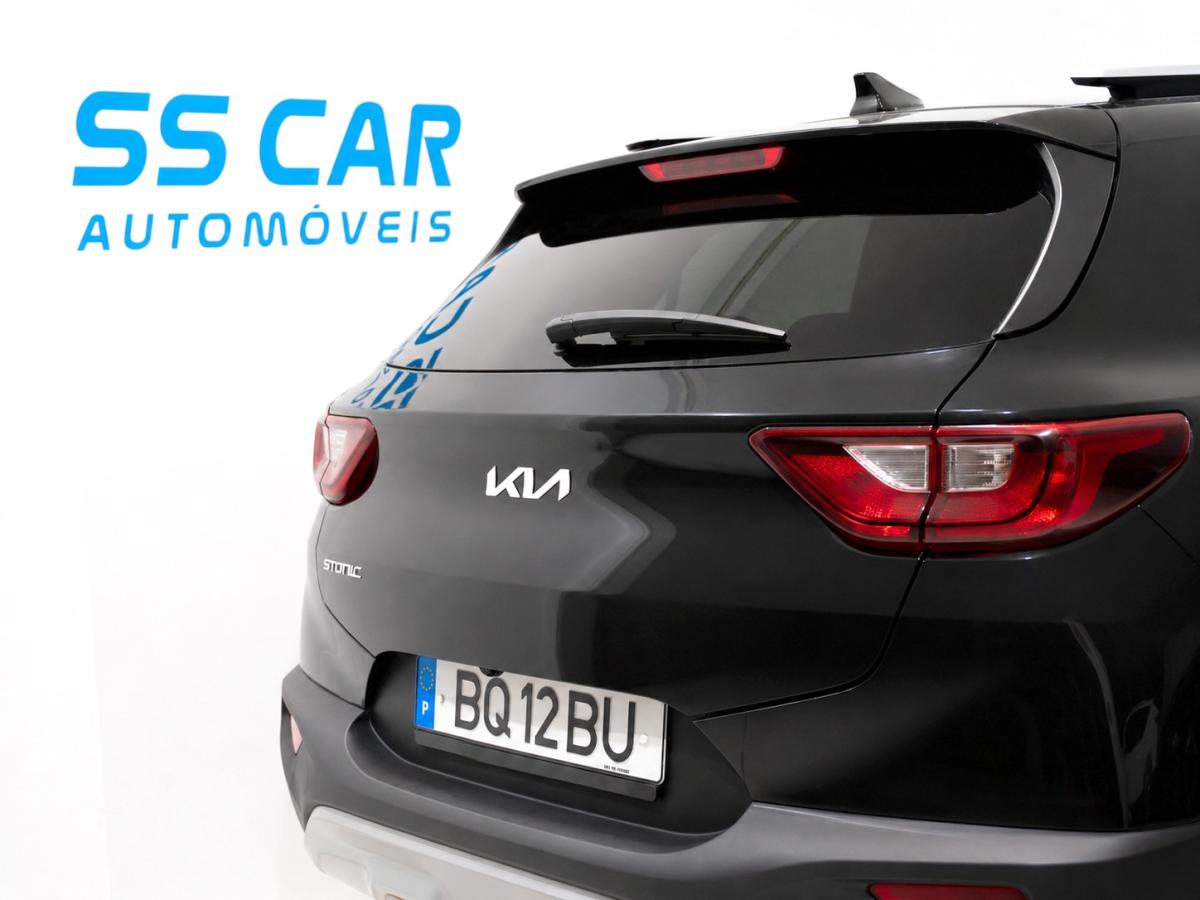 kia-stonic-2024-gasolina-998cc