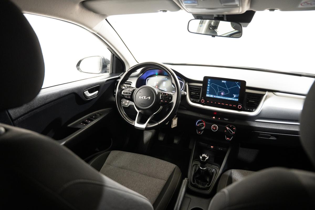 kia-stonic-2024-gasolina-998cc