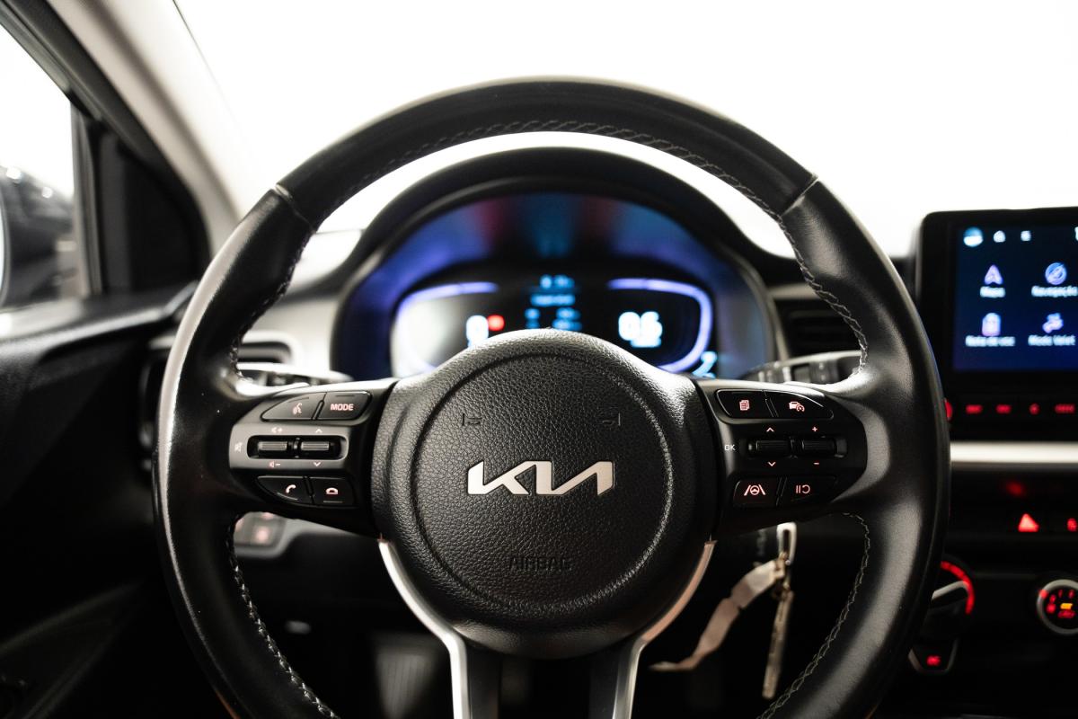 kia-stonic-2024-gasolina-998cc