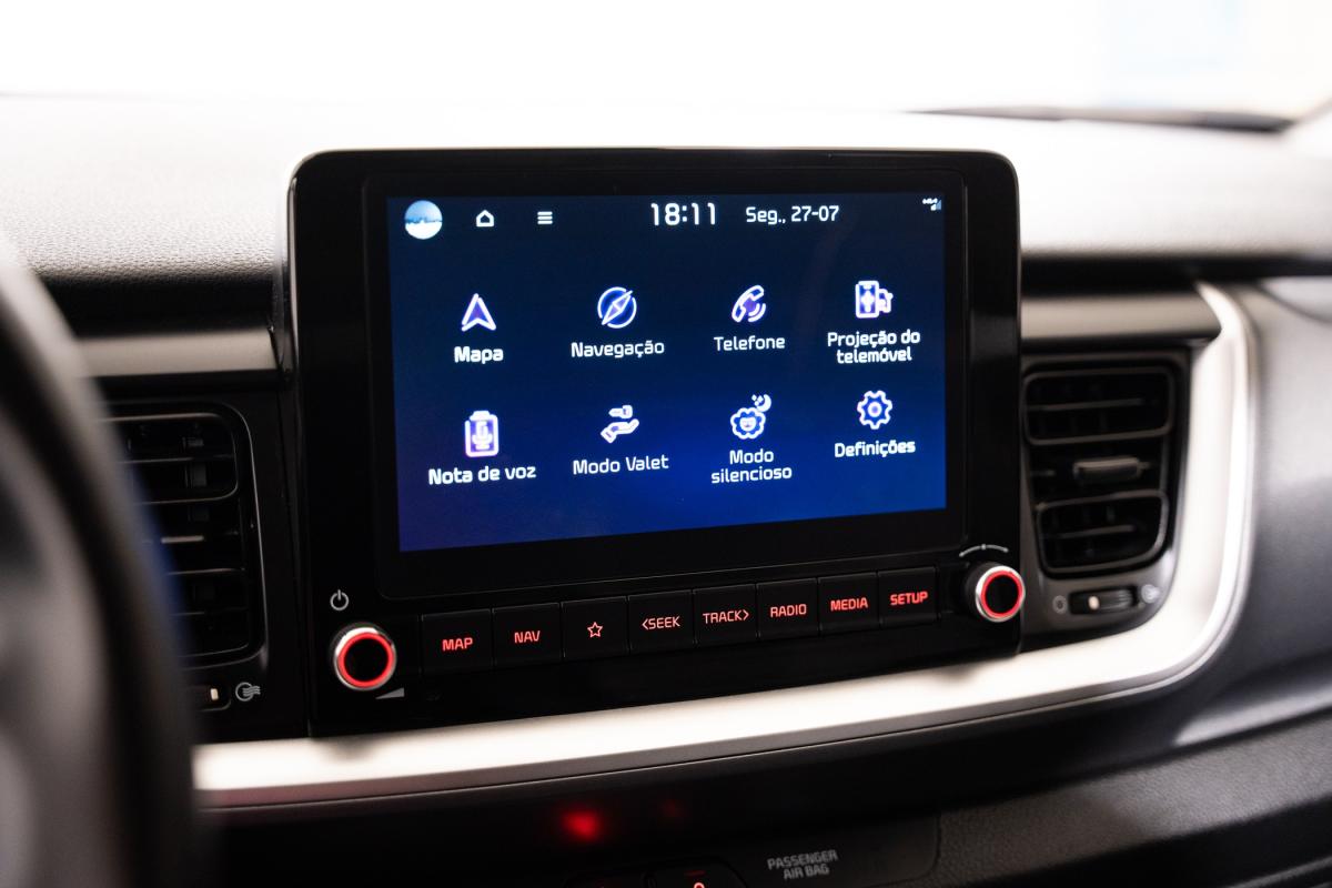 kia-stonic-2024-gasolina-998cc