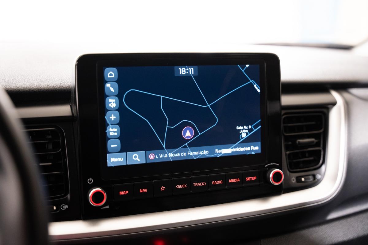 kia-stonic-2024-gasolina-998cc