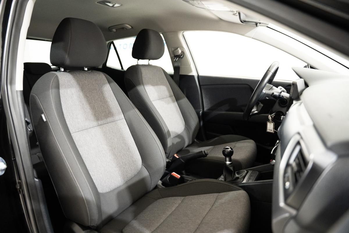 kia-stonic-2024-gasolina-998cc