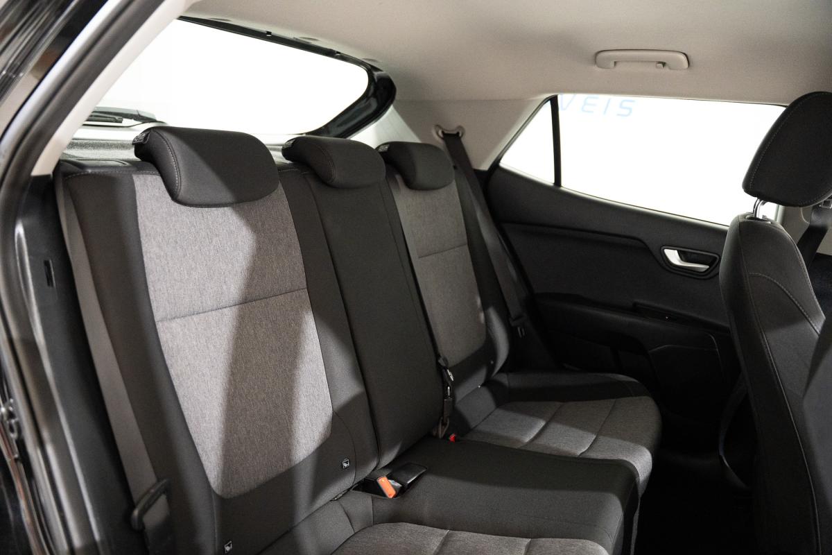 kia-stonic-2024-gasolina-998cc