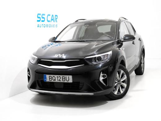 kia-stonic-2024-gasolina-998cc