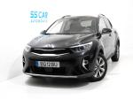kia-stonic-2024-gasolina-998cc