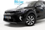 kia-stonic-2024-gasolina-998cc