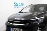 kia-stonic-2024-gasolina-998cc