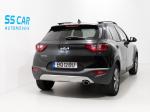 kia-stonic-2024-gasolina-998cc