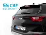 kia-stonic-2024-gasolina-998cc