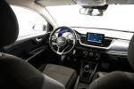kia-stonic-2024-gasolina-998cc