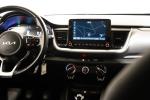 kia-stonic-2024-gasolina-998cc