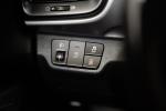 kia-stonic-2024-gasolina-998cc
