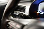 kia-stonic-2024-gasolina-998cc