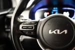 kia-stonic-2024-gasolina-998cc