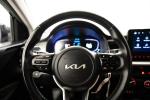 kia-stonic-2024-gasolina-998cc