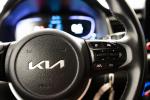 kia-stonic-2024-gasolina-998cc