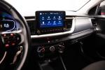 kia-stonic-2024-gasolina-998cc