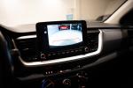kia-stonic-2024-gasolina-998cc
