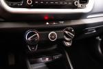 kia-stonic-2024-gasolina-998cc