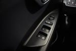 kia-stonic-2024-gasolina-998cc