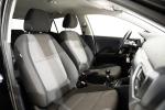 kia-stonic-2024-gasolina-998cc