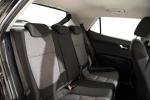 kia-stonic-2024-gasolina-998cc