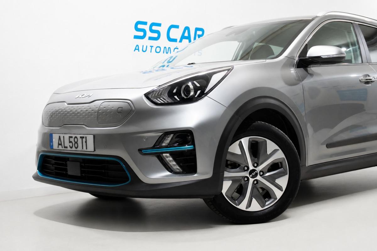 kia-e-niro-2021-eletrico-500cc