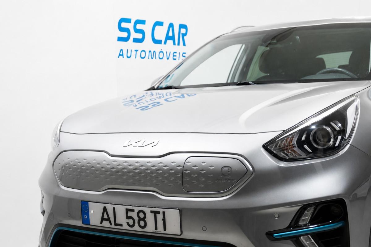 kia-e-niro-2021-eletrico-500cc