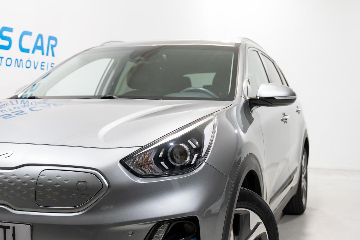 kia-e-niro-2021-eletrico-500cc