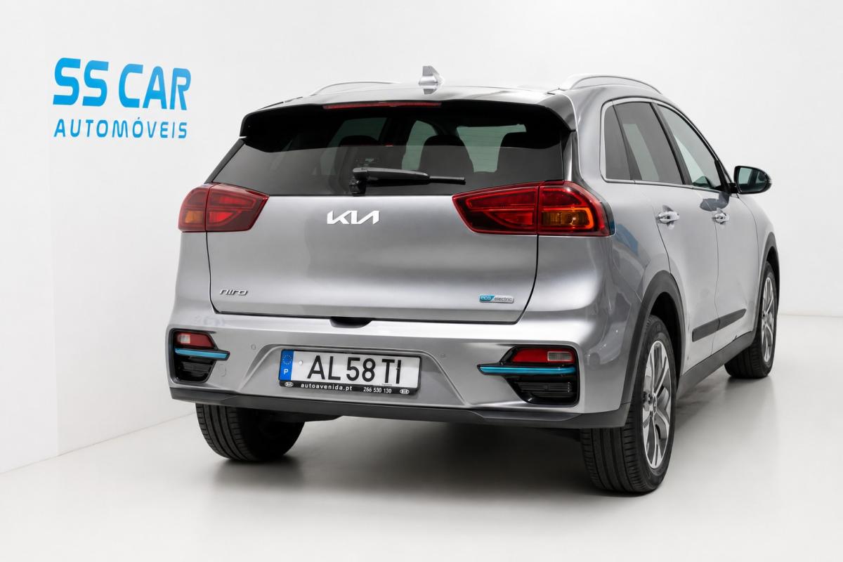 kia-e-niro-2021-eletrico-500cc